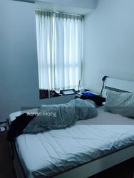 Mera East (D14), Apartment #152730572